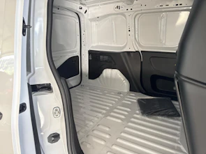 immagine del veicolo TOYOTA PROACE CITY Van L1 1.2 Active