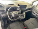 Toyota PROACE CITY Van L1 1.2 Active