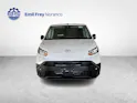 Toyota PROACE CITY Van L1 1.2 Active