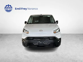 https://vehicle.imgix.net/4244702/50e465cd-1872-449a-a898-34e02af54e89.jpg