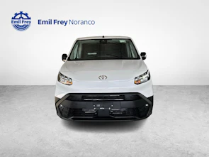 immagine del veicolo TOYOTA PROACE CITY Van L1 1.2 Active