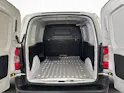 Toyota PROACE CITY Van L1 1.2 Active