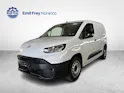 Toyota PROACE CITY Van L1 1.2 Active