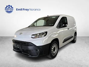 immagine del veicolo TOYOTA PROACE CITY Van L1 1.2 Active