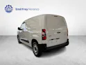Toyota PROACE CITY Van L1 1.2 Active