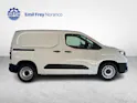 Toyota PROACE CITY Van L1 1.2 Active