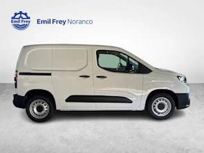 immagine del veicolo TOYOTA PROACE CITY Van L1 1.2 Active