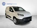 Toyota PROACE CITY Van L1 1.2 Active