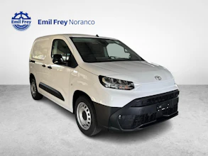 https://vehicle.imgix.net/4244702/d0a17b08-0af3-43ab-bff8-754dd2140f51.jpg