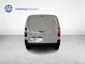 Toyota PROACE CITY Van L1 1.2 Active