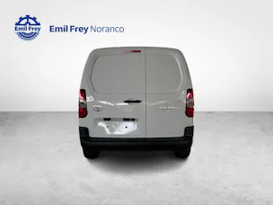 Toyota PROACE CITY Van L1 1.2 Active