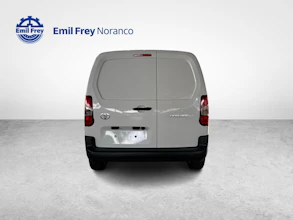 https://vehicle.imgix.net/4244702/d3373b92-6588-4cd4-9686-7e71e7187a22.jpg