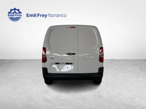 immagine del veicolo TOYOTA PROACE CITY Van L1 1.2 Active