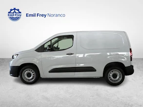 https://vehicle.imgix.net/4244702/e2579a82-0bda-4604-a0e3-7e601b977647.jpg
