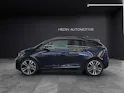 BMW i3 S 120 Ah