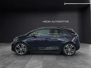 BMW i3 S 120 Ah