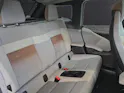 BMW i3 S 120 Ah