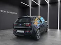BMW i3 S 120 Ah