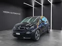 BMW i3 S 120 Ah