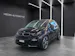 BMW i3 S 120 Ah