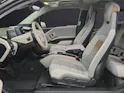 BMW i3 S 120 Ah