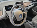 BMW i3 S 120 Ah
