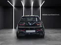 BMW i3 S 120 Ah