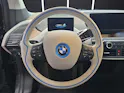 BMW i3 S 120 Ah