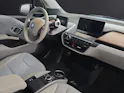 BMW i3 S 120 Ah