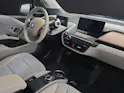 BMW i3 S 120 Ah