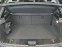 BMW i3 S 120 Ah