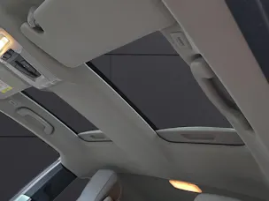BMW i3 S 120 Ah