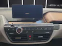 BMW i3 S 120 Ah