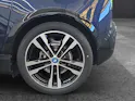 BMW i3 S 120 Ah