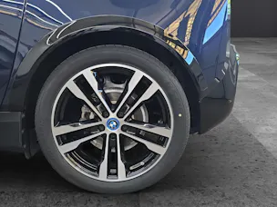 BMW i3 S 120 Ah