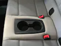 BMW i3 S 120 Ah