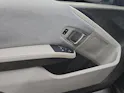 BMW i3 S 120 Ah