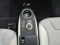 BMW i3 S 120 Ah