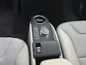 BMW i3 S 120 Ah
