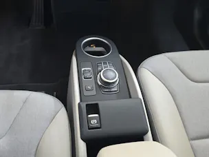 BMW i3 S 120 Ah