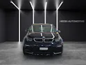 BMW i3 S 120 Ah