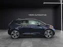 BMW i3 S 120 Ah