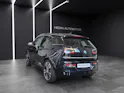 BMW i3 S 120 Ah