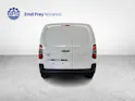 Toyota PROACE CITY Van L1 1.2 Active