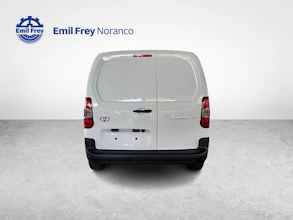 https://vehicle.imgix.net/4244712/1d79e937-e94e-4c21-b945-9c52eb83c68e.jpg