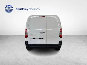 immagine del veicolo TOYOTA PROACE CITY Van L1 1.2 Active