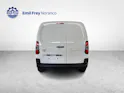 Toyota PROACE CITY Van L1 1.2 Active