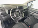 Toyota PROACE CITY Van L1 1.2 Active