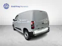 Toyota PROACE CITY Van L1 1.2 Active