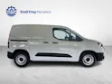 Toyota PROACE CITY Van L1 1.2 Active